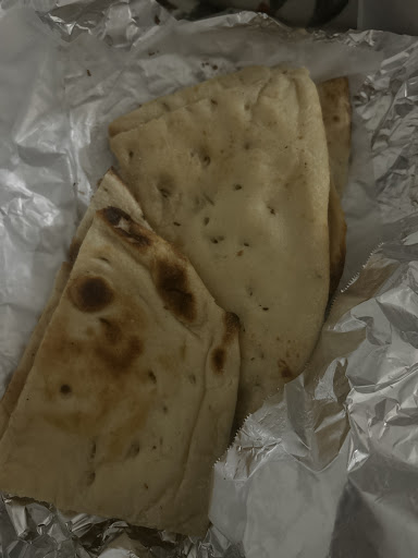 Photo of Slice and Bite (Pizza & Indian Curry) - 9547 152 St, Surrey, BC V3R 5Y5